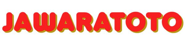 Jawaratoto, Jawaratoto Login, Jawaratoto Daftar, Jawaratoto Alternatif